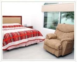 Slider image (5) Perfection Makeover | Spanish Patient Center